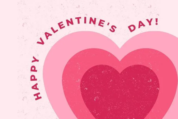 Tải ngay 80+ hình background Valentine đặc sắc, ngọt ngào nhất