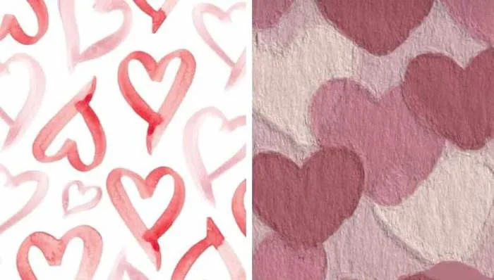 Bộ sưu tập 100+ hình nền valentine đẹp và ý nghĩa nhất 2026 Shop Hoa Vũng  Tàu