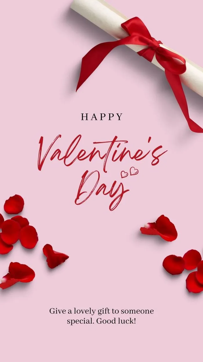 1999+ Hình nền Valentine đẹp nhất miễn phí cho điện thoại, máy tính
