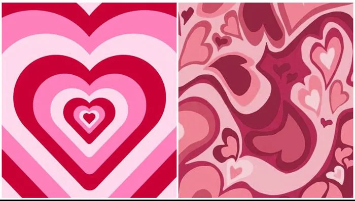 Bộ sưu tập 100+ hình nền valentine đẹp và ý nghĩa nhất 2026 Shop Hoa Vũng  Tàu