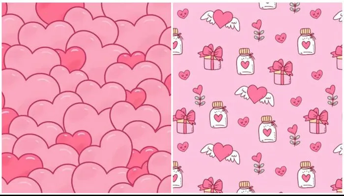 Bộ sưu tập 100+ hình nền valentine đẹp và ý nghĩa nhất 2026 Shop Hoa Vũng  Tàu