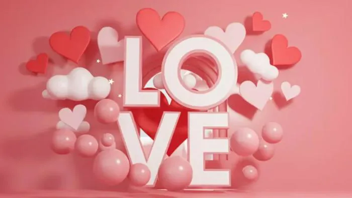 Tải ảnh Valentine đẹp nhất từ kho 100.000+ ảnh đẹp nhất