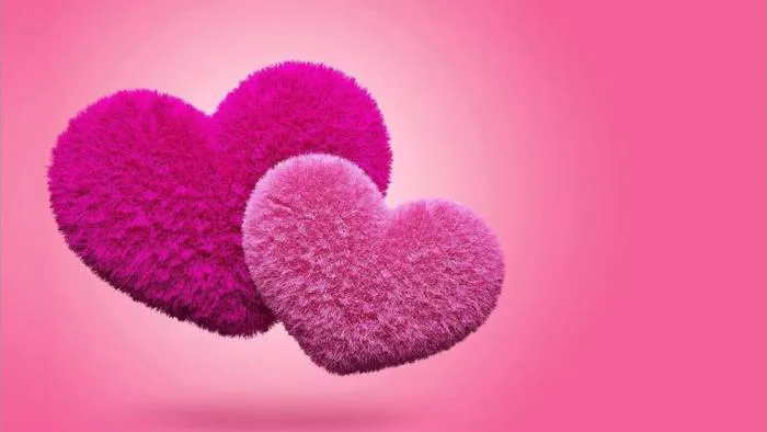 Top 100+ hình nền Valentine dễ thương cho cặp đôi đang yêu