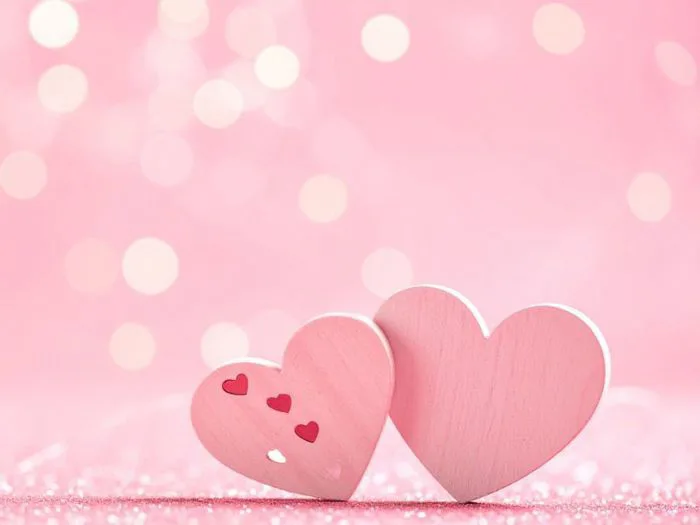 Top hình nền Valentine đẹp, dễ thương cho các cặp đôi
