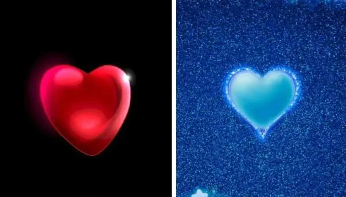 Bộ sưu tập 100+ hình nền valentine đẹp và ý nghĩa nhất 2026 Shop Hoa Vũng  Tàu