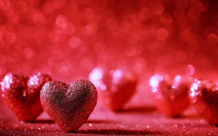 Top 100 Hình Nền Valentine 14/2 đẹp, Lãng Mạn Nhất 2025
