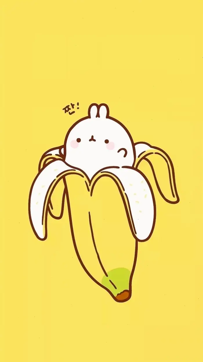 Khám Phá Vẻ Đẹp "Cute" Của Hình Nền Màu Vàng Cho Điện Thoại Và  Máy Tính