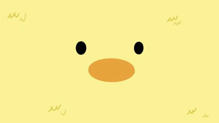 99+ Hình Nền Màu Vàng Pastel Cute Cho Điện Thoại, Máy Tính