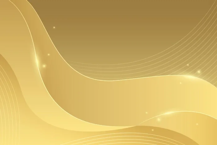 90+ hình background vàng gold đặc sắc, sang trọng, thanh lịch