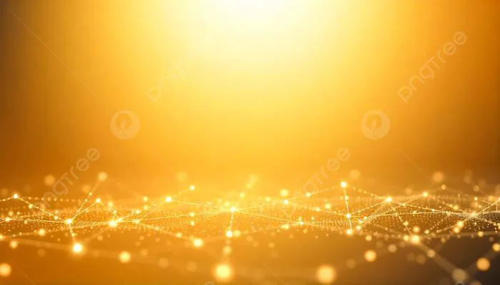 Hình nền Nền Hình Nền Công Nghệ Mạng Lưới Hệ Thống Kỹ Thuật Số Màu đỏ Vàng  Gradient, Nền Biểu Ngữ Mạng, Nền Tảng Công Nghệ, Hình Nền Nền Background  Vector để
