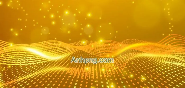 Ảnh nền công nghệ màu vàng đồng 121 - Anhpng.com - Kho Tài Nguyên Thiết Kế:  Ảnh Png, Vector, Corel, Ai, Psd