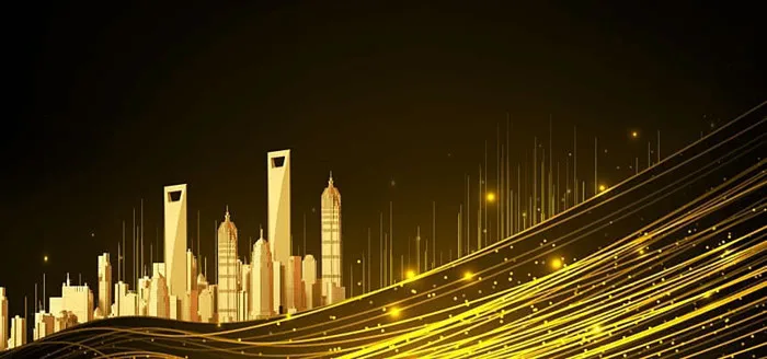 Hình ảnh Nền Nền Công Nghệ Vàng, Nền Công Nghệ Vàng Vector Nền Và Tập Tin  Tải về Miễn Phí | Pngtree