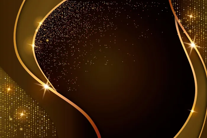 90+ hình background vàng gold đặc sắc, sang trọng, thanh lịch