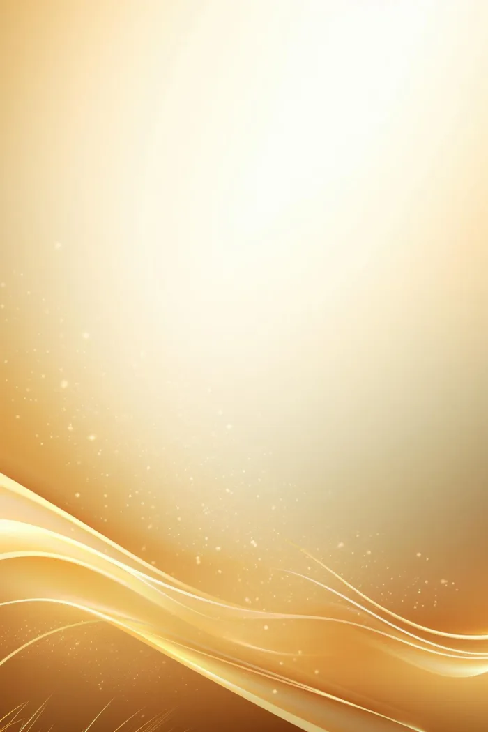 Hình ảnh Nền vàng, màu vàng, gold, yellow, gold background, nền,  background, hình nền