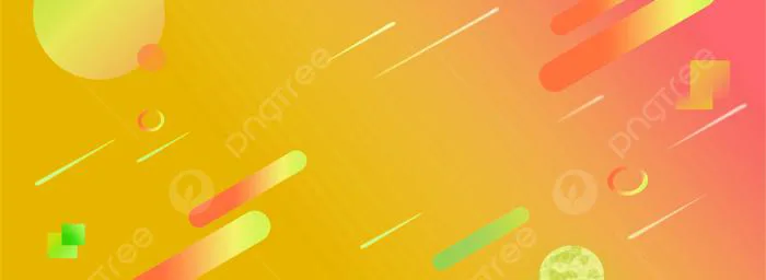 Hình nền Nền Công Nghệ Vạch Màu Vàng, 电商, Công Nghệ, Đường Nét Background  Vector để tải xuống miễn phí - Pngtree