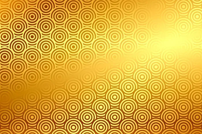 90+ hình background vàng gold đặc sắc, sang trọng, thanh lịch