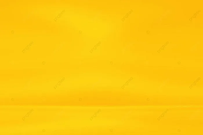Hình nền Nền Vàng Gradient Màu Vàng Trừu Tượng Phông Nền Nghệ Thuật Trang  Trí Minh Họa, Hình Nền, Nghệ Thuật, Trang Trí Background Vector để tải  xuống miễn phí - Pngtree