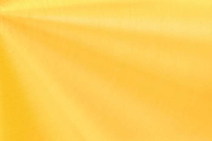 90+ hình background vàng gold đặc sắc, sang trọng, thanh lịch