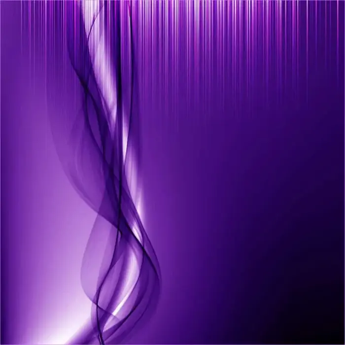 999 Background màu tím đẹp| Tải hình nền tím vector free.