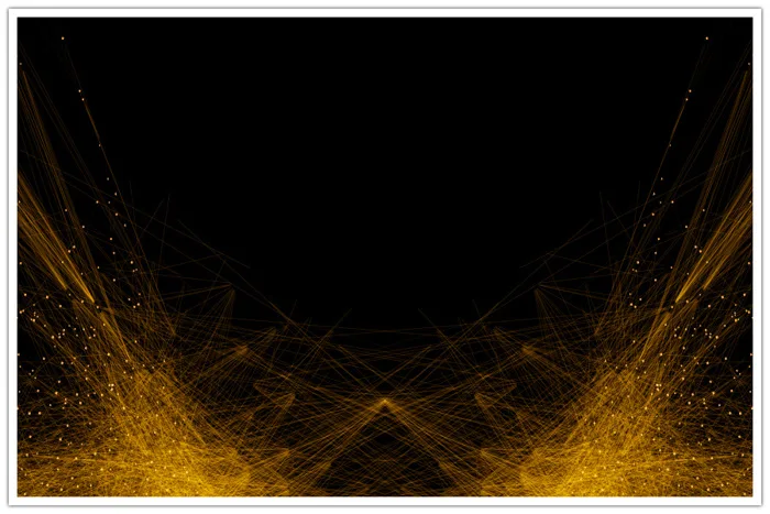 89 Background đen đẹp| Tải nền màu đen [ Vector, PNG, PSD].