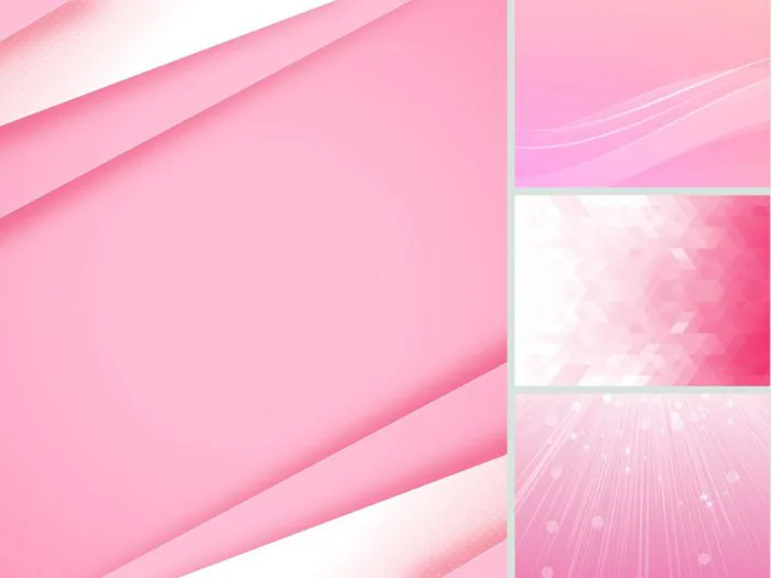Phông nền hồng file PSD, hình ảnh JPG/JPEG chất lượng cao, kích thước lớn