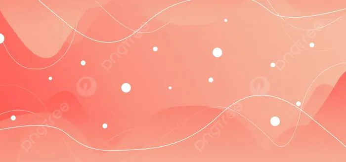 Hình nền Vector Nền Chuyển Màu Phấn đỏ, Nghệ Thuật Mùa đông, Lý Lịch, Vectơ  Background Vector để tải xuống miễn phí - Pngtree