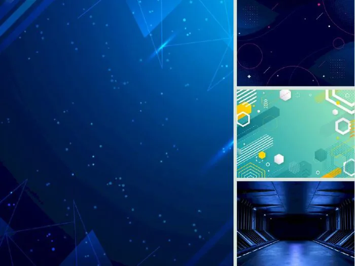 Download Free 100+ mẫu background đẹp Vector file CDR, PNG, EPS, JPG, AI,  PSD