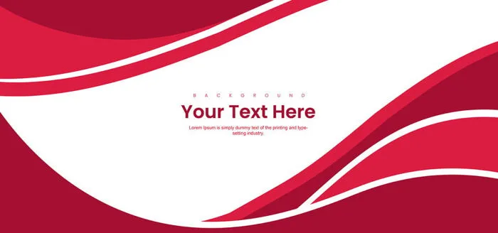 Hình nền Vector Nền Trừu Tượng Màu đỏ Thanh Lịch, áp Phích, Memphis, Tóm  Tắt Background Vector để tải xuống miễn phí - Pngtree