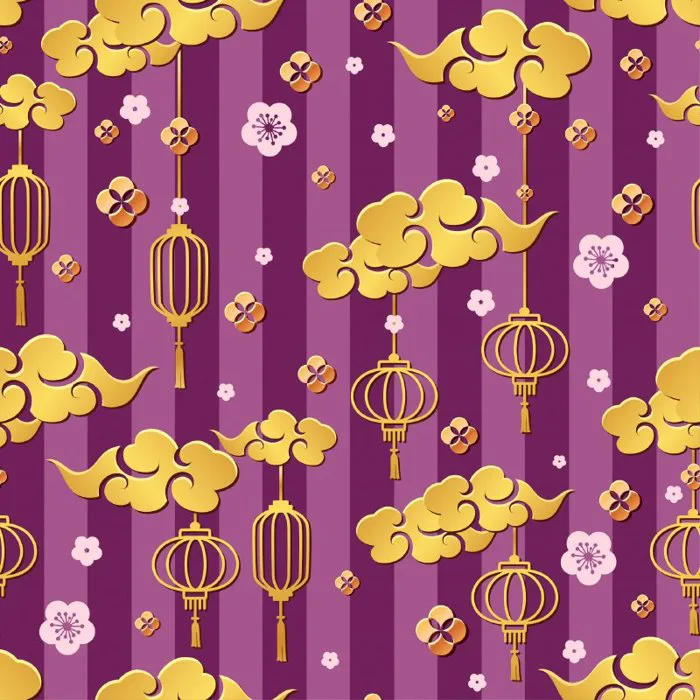 Download Free 100+ mẫu background đẹp Vector file CDR, PNG, EPS, JPG, AI,  PSD