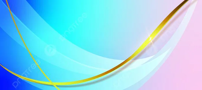Hình nền Hình Nền Minh Họa Màu Xanh đồ Họa Vector Miễn Phí Bản Quyền, Hình  Nền, Màu Xanh Da Trời, Tóm Tắt Background Vector để tải xuống miễn phí -  Pngtree