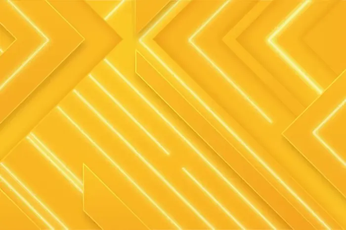 111 Background màu vàng đẹp| Tải hình nền màu vàng vector miễn phí