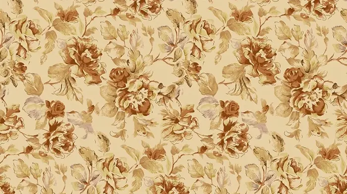 Tổng hợp background đẹp vintage cực chất cho máy tính và điện thoại