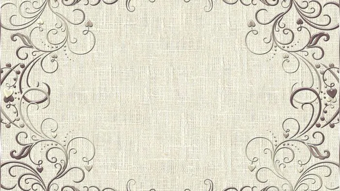Bộ sưu tập background vintage đẹp mắt