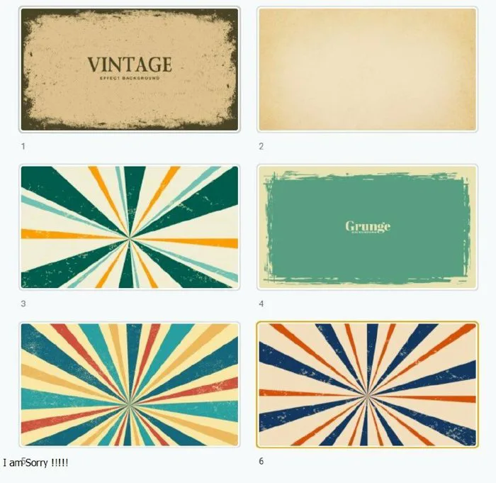 Phông nền vintage file PSD hình ảnh chất lượng cao, kích thước lớn