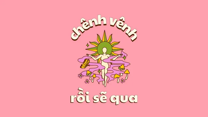 Tùy chỉnh 175+ Hình Nền Máy Tính Retro mẫu online - Canva