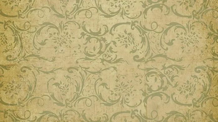 Tổng hợp background đẹp vintage cực chất cho máy tính và điện thoại