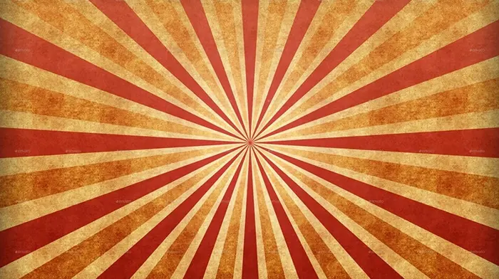 Tổng hợp background đẹp vintage cực chất cho máy tính và điện thoại