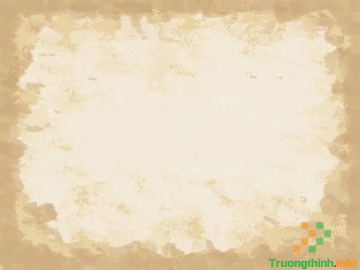 1️⃣】 Ảnh các mẫu background vintage cổ điển đẹp, đơn giản ™
