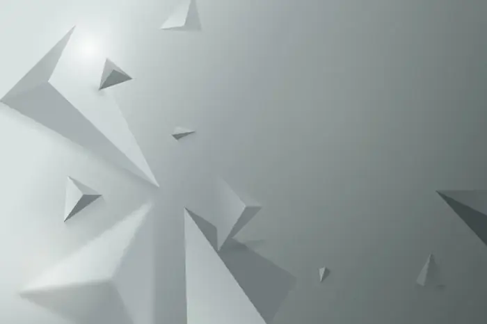 99 Background màu xám đẹp| Miễn phí background xám vector.