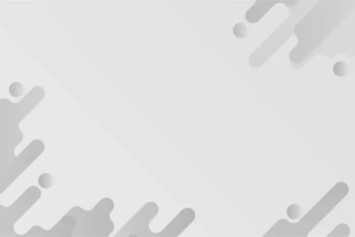 99 Background màu xám đẹp| Miễn phí background xám vector.