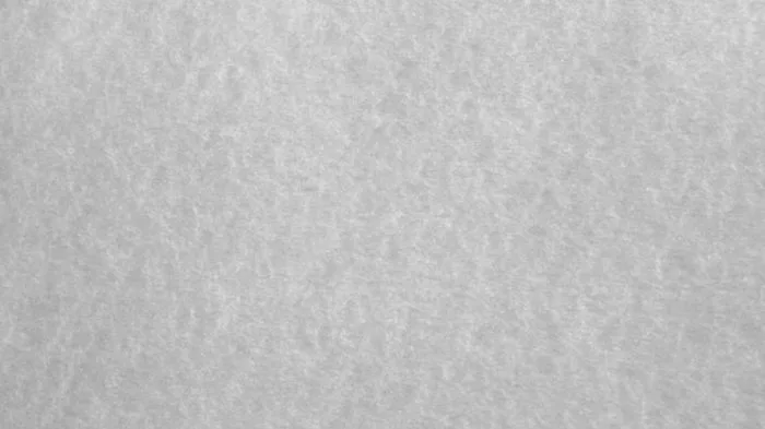 Tổng hợp hình nền màu xám đẹp nhất dành riêng cho bạn - Zicxa Photos