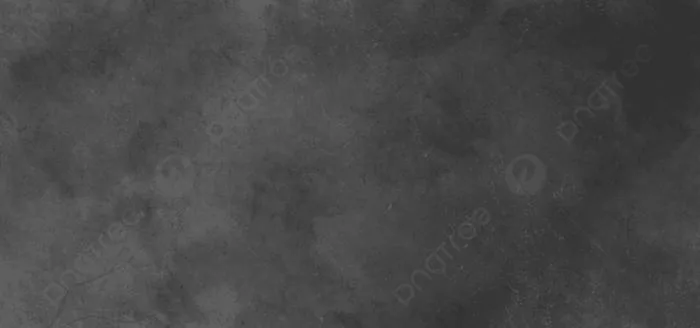 Hình ảnh Nền Màu Xám, Màu Xám Vector Nền Và Tập Tin Tải về Miễn Phí |  Pngtree