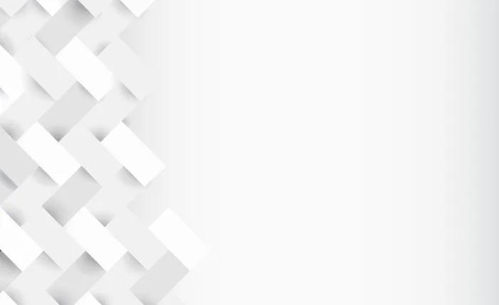 Tổng hợp background xám đẹp, độc đáo cho bạn thỏa sức sáng tạo