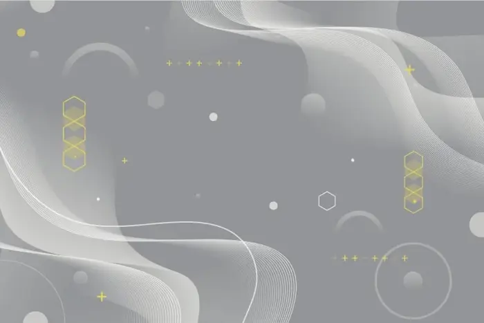 99 Background màu xám đẹp| Miễn phí background xám vector.