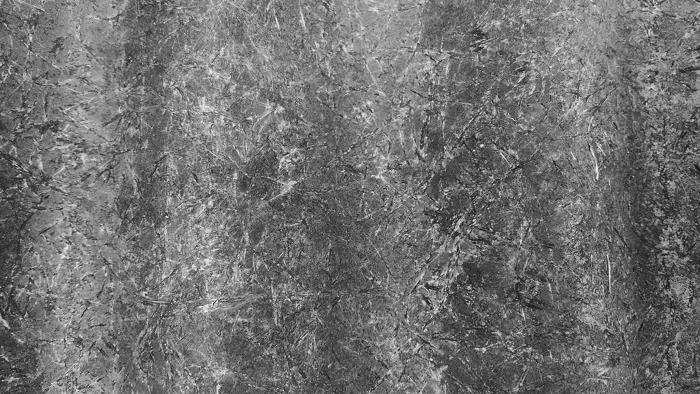 100000+ Hình Nền Màu Xám & ảnh Lai Lịch miễn phí - Pixabay 100000+ Hình Nền Màu Xám & ảnh Lai Lịch miễn phí - Pixabay