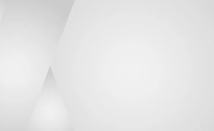 Tổng hợp background xám đẹp, độc đáo cho bạn thỏa sức sáng tạo Tổng hợp background xám đẹp, độc đáo cho bạn thỏa sức sáng tạo
