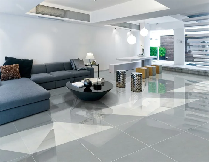 19+ Mẫu gạch lát nền màu ghi xám đẹp sang, được ưa chuộng nhất 2026 19+ Mẫu gạch lát nền màu ghi xám đẹp sang, được ưa chuộng nhất 2026