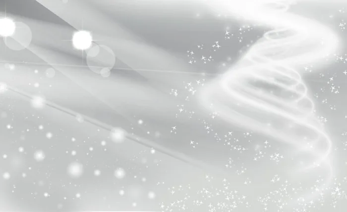 Tổng hợp background xám đẹp, độc đáo cho bạn thỏa sức sáng tạo Tổng hợp background xám đẹp, độc đáo cho bạn thỏa sức sáng tạo