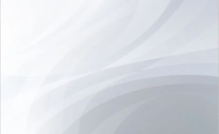 Tổng hợp background xám đẹp, độc đáo cho bạn thỏa sức sáng tạo