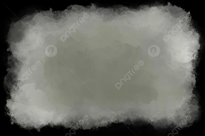 Hình nền Nền Trừu Tượng Khói Xám, Khói, Xám, Lai Lịch Background Vector để  tải xuống miễn phí - Pngtree